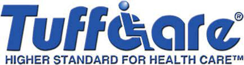 Tuffcare Tuffcare